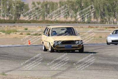 media/Oct-04-2025-OnGrid (Sat) [[44bd565ffa]]/Yellow Group/Sunrise/